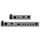 uControl-Zonenprozessor ZP5