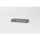 uControl-Zonenprozessor ZP5