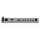 uControl-Zonenprozessor ZP5