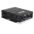 Omega Serie 1080p Standard Decoder