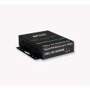 Omega Serie 1080p Standard Decoder