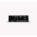 Omega Serie 1080p Standard Decoder
