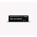 Omega Serie 1080p Standard Decoder