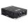 Omega Serie 1080p Standard Decoder