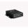 Omega Serie 1080p Standard Decoder