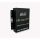Omega Serie 1080p Standard Decoder