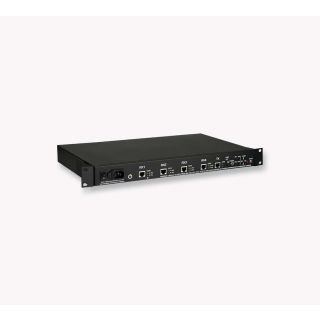 Ultra Serie - 4K Kachel Encoder