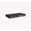 Ultra Serie - 4K Kachel Encoder