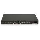 Ultra Serie - 4K Kachel Encoder