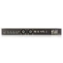Ultra Serie - 4K Kachel Encoder