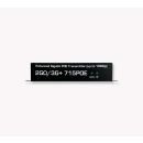Omega Serie 1080p Encoder mit USB, Stereo Port, & HDMI OUT