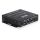 Omega Serie 1080p Encoder mit USB, Stereo Port, & HDMI OUT