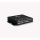 Omega Serie 1080p Encoder mit USB, Stereo Port, & HDMI OUT