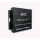 Omega Serie 1080p Encoder mit USB, Stereo Port, & HDMI OUT