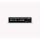 Omega Serie 1080p Encoder mit USB, Stereo Port, & HDMI OUT