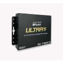 Ultra Serie - 4K Encoder mit Dolby DSP, USB & Stereo OUT