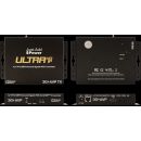 Ultra Serie - 4K Encoder mit Dolby DSP, USB & Stereo OUT