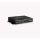 Ultra Serie - 4K Encoder mit Dolby DSP, USB & Stereo OUT