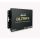 Ultra Serie - 4K Encoder mit Dolby DSP, USB & Stereo OUT