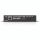 Ultra Serie - 4K Encoder mit Dolby DSP, USB & Stereo OUT