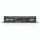 Ultra Serie - 4K Encoder mit Dolby DSP, USB & Stereo OUT