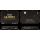Ultra Serie - 4K Encoder mit Dolby DSP, USB & Stereo OUT
