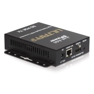 Ultra-Serie - 4K-Standard-Encoder
