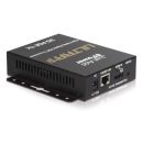 Ultra-Serie - 4K-Standard-Encoder
