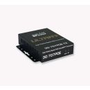 Ultra-Serie - 4K-Standard-Encoder