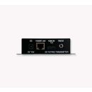 Ultra-Serie - 4K-Standard-Encoder