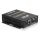 Ultra-Serie - 4K-Standard-Encoder