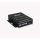 Ultra-Serie - 4K-Standard-Encoder