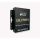 Ultra-Serie - 4K-Standard-Encoder