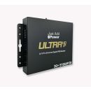 Ultra Serie - 4K Decoder mit USB und Stereo Audio OUT