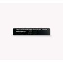 Ultra Serie - 4K Decoder mit USB und Stereo Audio OUT