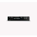Ultra Serie - 4K Decoder mit USB und Stereo Audio OUT