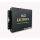 Ultra Serie - 4K Decoder mit USB und Stereo Audio OUT