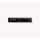 Ultra Serie - 4K Decoder mit USB und Stereo Audio OUT