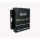 Omega-Serie 1080p Standard-Drehgeber