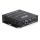 Omega Serie 1080p Decoder mit USB und Stereo Audio OUT