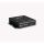 Omega Serie 1080p Decoder mit USB und Stereo Audio OUT