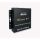 Omega Serie 1080p Decoder mit USB und Stereo Audio OUT