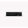 Omega Serie 1080p Decoder mit USB und Stereo Audio OUT