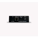 Ultra Serie - 4K Standard Decoder