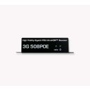 Ultra Serie - 4K Standard Decoder