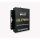 Ultra Serie - 4K Standard Decoder