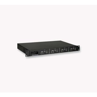 Ultra Serie - 4K Rackmount 4-in-1 Standard Encoder