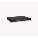 Ultra Serie - 4K Rackmount 4-in-1 Standard Encoder