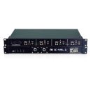 Ultra Serie - 4K Rackmount 4-in-1 Standard Encoder