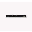 Ultra Serie - 4K Rackmount 4-in-1 Standard Encoder